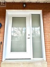 115 Torrens Ave in Toronto, ON - Building Photo - Building Photo