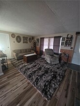 1190 Kent Rd in Kent, NY - Building Photo - Building Photo