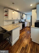 616 Gerritt St in Philadelphia, PA - Building Photo - Building Photo