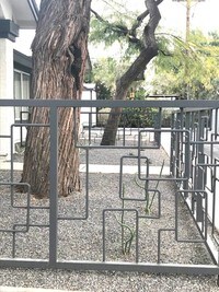 Building Photo - Village 36 Apartments in Phoenix, Arizona