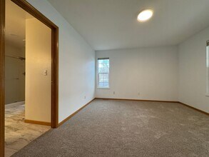 3001 Stockbury Dr in Fort Collins, CO - Building Photo - Building Photo