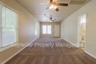 512 S 55th W Ave in Tulsa, OK - Building Photo - Building Photo