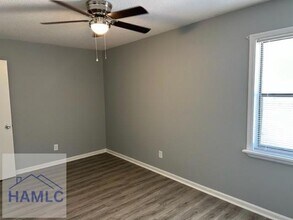 910 Berkshire Terrace in Hinesville, GA - Building Photo - Building Photo