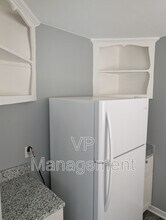 424 23rd St in Bettendorf, IA - Building Photo - Building Photo