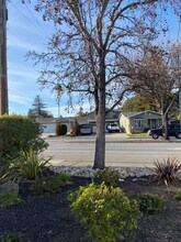 2603-2607 Jefferson Ave in Redwood City, CA - Building Photo - Building Photo