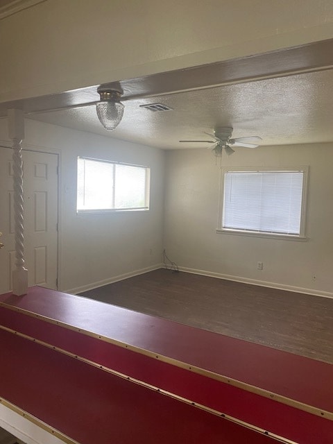 136 S Richter Dr in Lafayette, LA - Building Photo - Building Photo