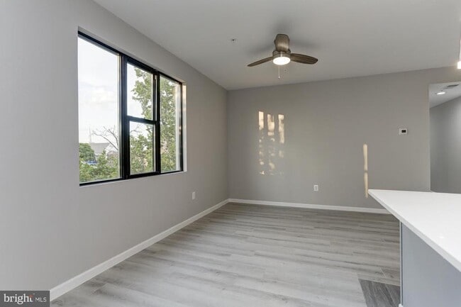 property at 400 S Highland Ave