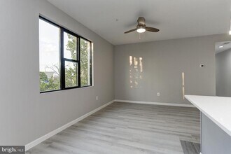400 S Highland Ave in Baltimore, MD - Building Photo - Building Photo