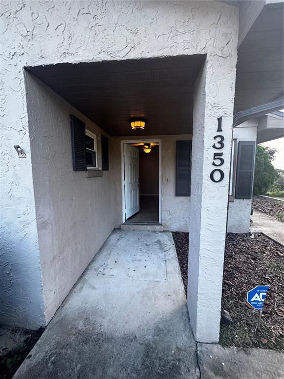 1340 Anderson St in Clermont, FL - Building Photo - Building Photo