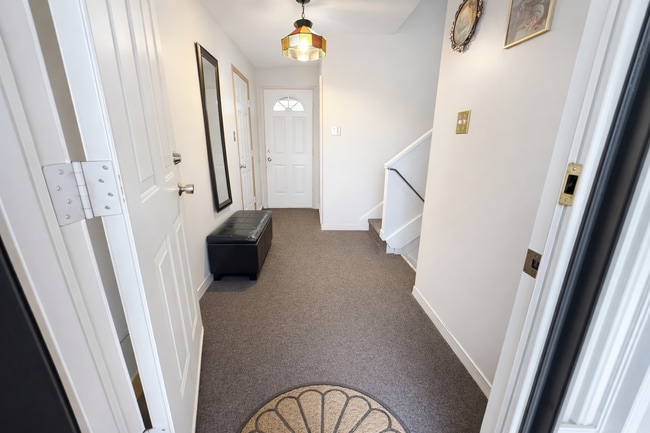 159 Hahn Ave in Cambridge, ON - Building Photo - Building Photo