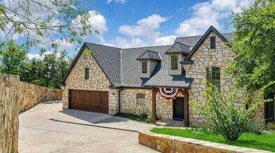 149 Betty Dr in Chico, TX - Building Photo - Building Photo