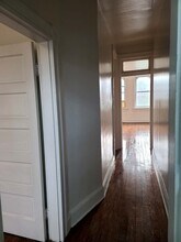 2806 St Paul St in Baltimore, MD - Building Photo - Building Photo