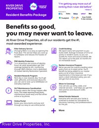 1414 W 24th St photo'