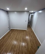 262 W Fisher Ave in Philadelphia, PA - Building Photo - Building Photo