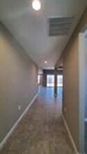 37921 W Santa Monica Ave in Maricopa, AZ - Building Photo - Building Photo