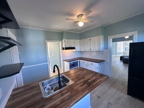 27 Prescott Ave in Chelsea, MA - Building Photo - Building Photo