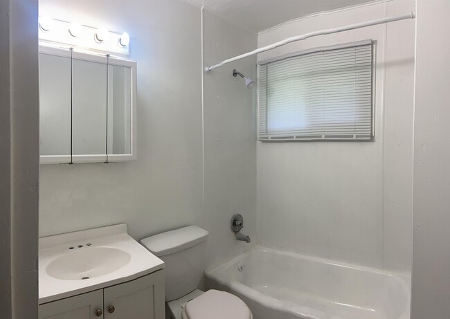 1217 W Bradley Ave in Champaign, IL - Building Photo - Building Photo