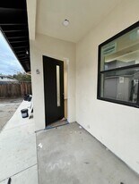 994 Helen Ave, Unit 5 in Sunnyvale, CA - Building Photo