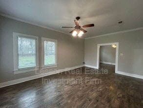 6206 Colquitt Rd in Keithville, LA - Building Photo - Building Photo