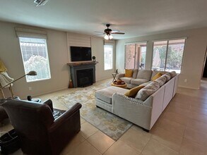 26864 W Piute Ave in Buckeye, AZ - Building Photo - Building Photo