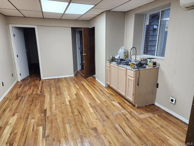 1970 Flatbush Ave, Unit 1 in Brooklyn, NY - Building Photo - Building Photo