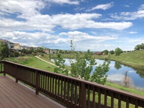 10229 Halleys Way in Littleton, CO - Building Photo - Building Photo