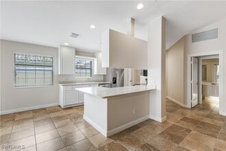 7643 Novara Ct in Naples, FL - Building Photo - Building Photo