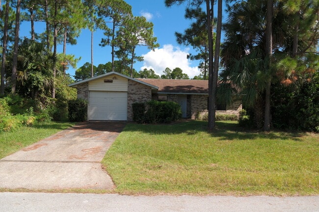 property at 19 Woodstone Ln