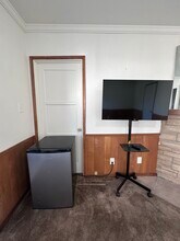 1130 E Marshall Pl in Long Beach, CA - Foto de edificio - Building Photo