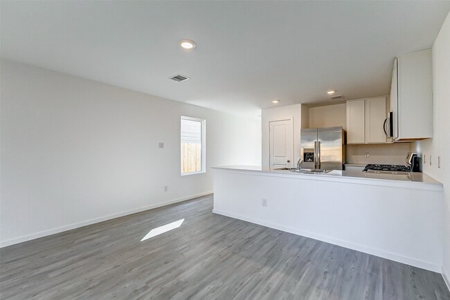 property at 18522 Tre Croci Dr