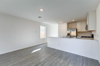 18522 Tre Croci Dr in New Caney, TX - Building Photo - Building Photo