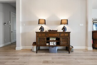 209 Chesapeake Dr in Forney, TX - Building Photo - Building Photo