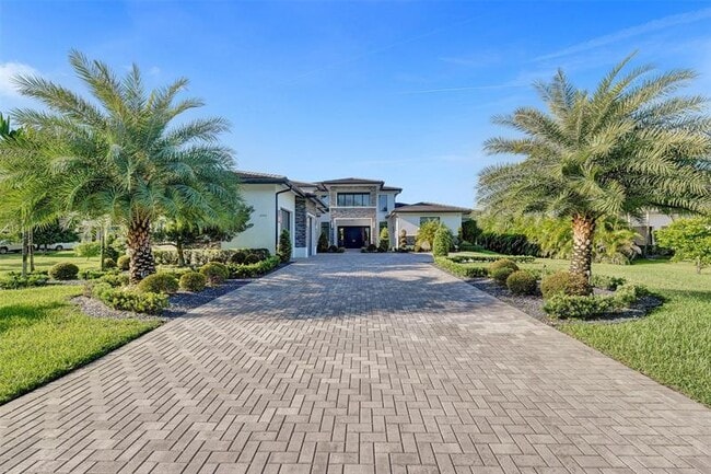 12340 NW 15th St