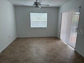 1701 Avoca Dr in Tarpon Springs, FL - Building Photo - Building Photo