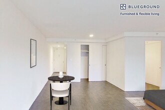 790 Boylston St in Boston, MA - Building Photo - Building Photo
