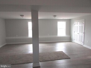 1230 Elm St in Front Royal, VA - Building Photo - Building Photo