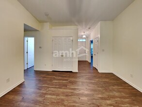 4335 Bubbling Brook Ct in Charlotte, NC - Building Photo - Building Photo