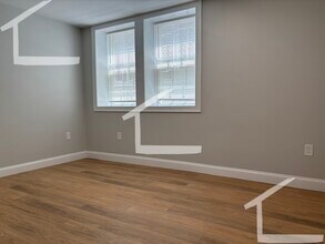 187 Calumet St in Boston, MA - Building Photo - Building Photo