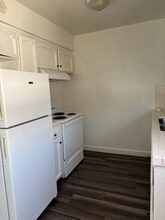 3307 E Fairmont Ave in Fresno, CA - Building Photo - Building Photo