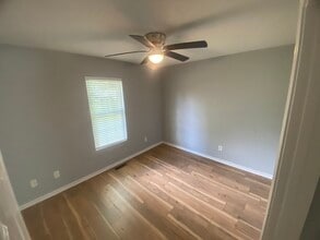 245 Long Bow Rd in Salisbury, NC - Building Photo - Building Photo