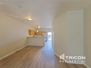 2304 Gilpin Ave in Colorado Springs, CO - Building Photo - Building Photo