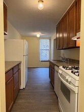 34 Shrewsbury Green Dr in Shrewsbury, MA - Building Photo - Building Photo