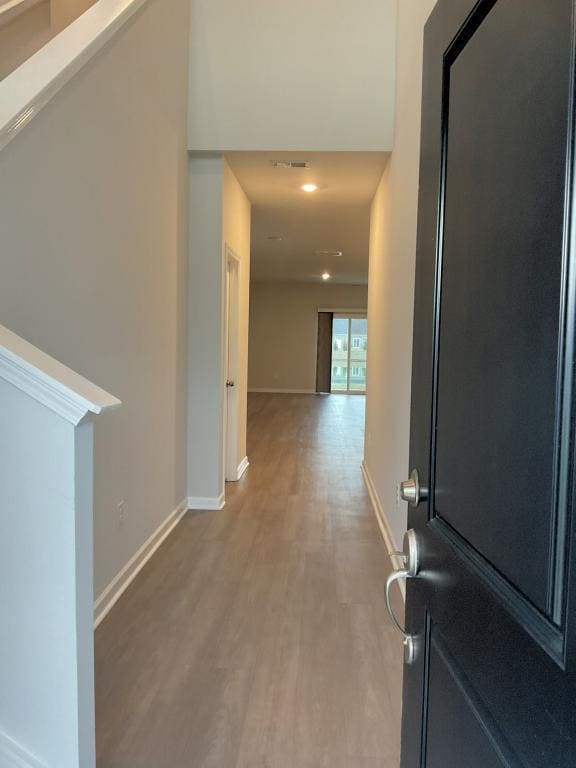 8147 Forest Edge Dr in Myrtle Beach, SC - Building Photo - Building Photo