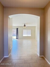 4231 E Firestone Dr in Chandler, AZ - Foto de edificio - Building Photo