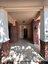 25826 Chapman Falls Dr in Richmond, TX - Building Photo - Building Photo