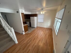 908 Church St, Unit 6 in Hollidaysburg, PA - Building Photo - Building Photo