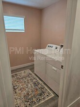 831 4050 W in Syracuse, UT - Building Photo - Building Photo