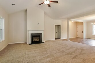 467 Bainbridge Dr in Aiken, SC - Building Photo - Building Photo