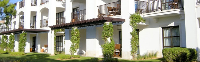 Apartamentos Alquiler en Opelousas, LA