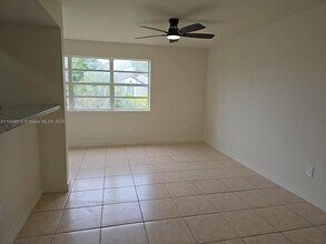 15340 SW 106th Terrace in Miami, FL - Building Photo - Building Photo